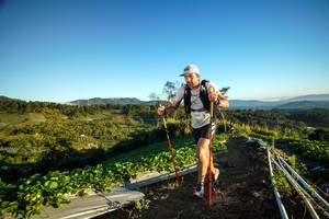 BIB: 
                            <button type="button" onclick="openModal(19108696)" class="btn btn-primary btn-sm float-right btn-popup" data-toggle="modal" data-target=".modal-high-quality">
                        <i class="fas fa-shopping-cart"></i> Add to Cart
                    </button>
                                            <button type="button" onclick="isThisMe(19108696, true)" class="btn btn-success btn-sm float-right btn-popup btn-isme hidden" data-toggle="tooltip" data-placement="bottom" title="นี่คือรูปของคุณใช่ไหม คลิกที่นี่เพื่อเอาเข้าอัลบั้ม">
                        <i class="fas fa-plus"></i> Add to album
                    </button>
                    <button type="button" onclick="isThisMe(19108696, false)" class="btn btn-warning btn-sm float-right btn-popup btn-isnotme hidden">
                        <i class="fas fa-ban"></i> Remove from album
                    </button>